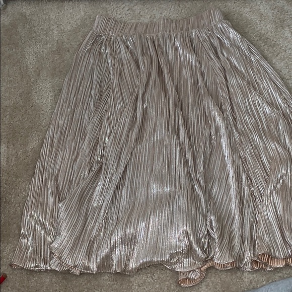 Skirt - Picture 1 of 3